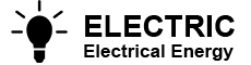 SHENYANG HUAKAUNG TRADING CO., LTD